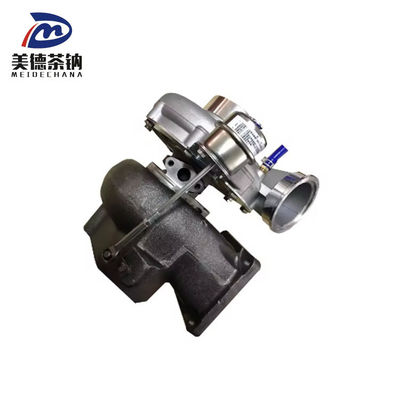 Parties de moteur diesel de camion léger GTA42 turbocompresseur avec Weichai WP12-430-460 chevaux