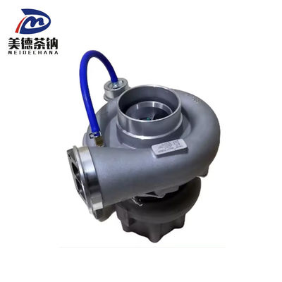 Parties de moteur diesel de camion léger GTA42 turbocompresseur avec Weichai WP12-430-460 chevaux