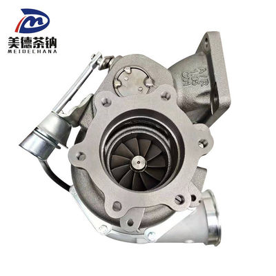 GT45 Turbocompresseur partie 882154-0012 pour Weichai WP10.5H430 Autobus à moteur diesel modèle wu