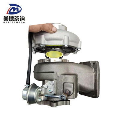 GT45 Turbocompresseur partie 882154-0012 pour Weichai WP10.5H430 Autobus à moteur diesel modèle wu