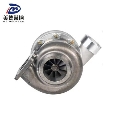 GT45 Turbocompresseur partie 882154-0012 pour Weichai WP10.5H430 Autobus à moteur diesel modèle wu