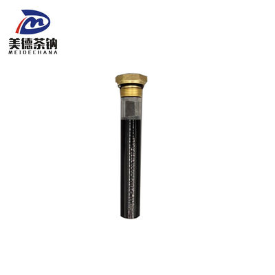 Valve d'évacuation pour les pièces de bus Zhongtong 3552-10-00007 Excellente performance