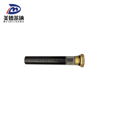 Valve d'évacuation pour les pièces de bus Zhongtong 3552-10-00007 Excellente performance