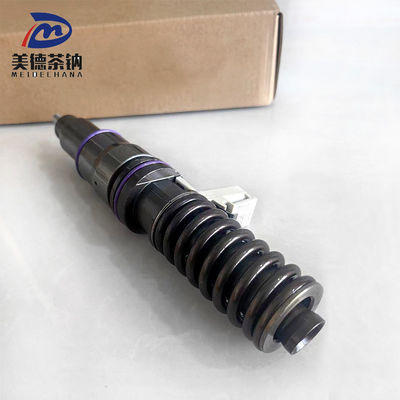 Parties de camions européens Injecteur Assemblage Injecteur 33800-84820 pour une meilleure performance