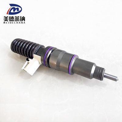 Parties de camions européens Injecteur Assemblage Injecteur 33800-84820 pour une meilleure performance