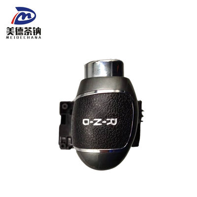 Modèle de bus Zhongtong 3799-90-00128 Components de remplacement de levier de vitesses électroniques