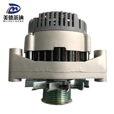 Parties de carrosserie métalliques pour générateur de camion lourd Howo Weichai FAW Dongfeng OEM VG1560090012