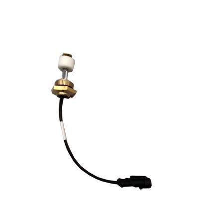 Parties du capteur de niveau d'eau Conception originale pour une fonctionnalité optimale