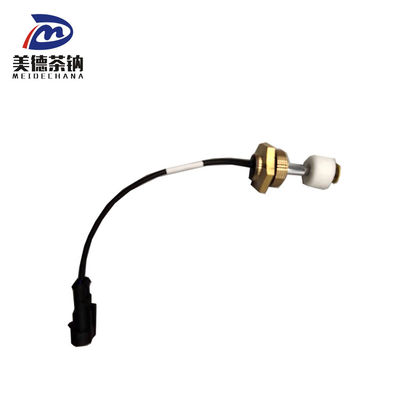 Parties du capteur de niveau d'eau Conception originale pour une fonctionnalité optimale