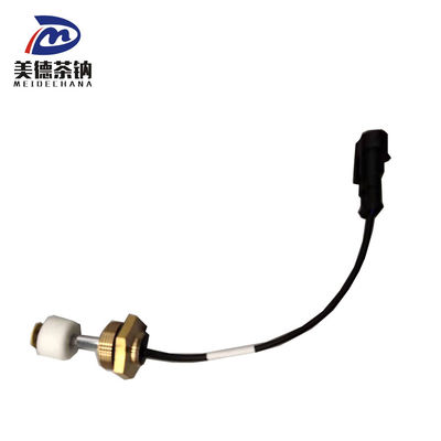 Parties du capteur de niveau d'eau Conception originale pour une fonctionnalité optimale