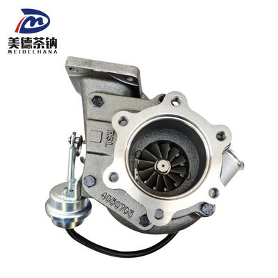 OEM Parties de carrosserie métalliques de taille standard pour générateur de camion lourd Howo Weichai FAW Dongfeng