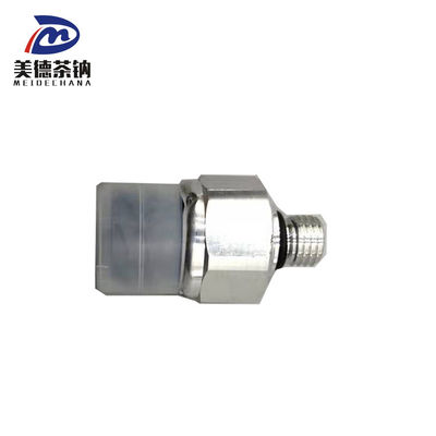 Les pièces de commutateur de pression d'air adaptées aux exigences de votre client