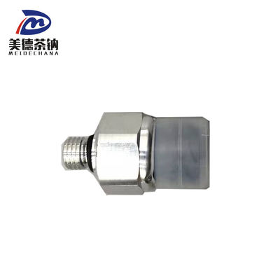 Les pièces de commutateur de pression d'air adaptées aux exigences de votre client