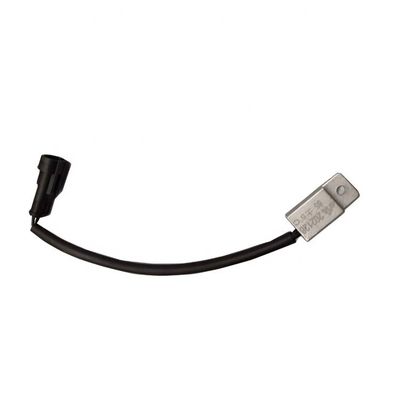 Capteur de température professionnel adapté au bus 3821-80-00428 de Zhongtong Kinglong