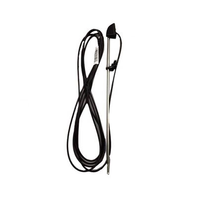 OE NO. 7903-80-00325 Pièces d'antenne radio pour bus Zhongtong Prix abordables