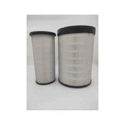 Élément de filtre à air de dernière conception 1109-03726 3043 à remplacer/réparer et filtre