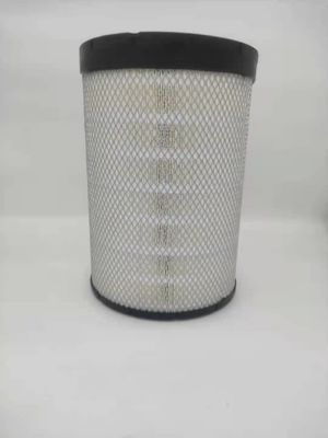 Élément de filtre à air de dernière conception 1109-03726 3043 à remplacer/réparer et filtre