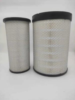 Élément de filtre à air de dernière conception 1109-03726 3043 à remplacer/réparer et filtre