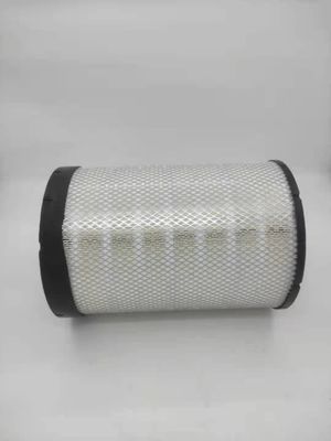 Élément de filtre à air de dernière conception 1109-03726 3043 à remplacer/réparer et filtre