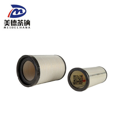 Élément de filtre à air de dernière conception 1109-03726 3043 à remplacer/réparer et filtre