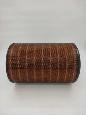 L'élément filtrant l'air La solution parfaite pour l'air pur et frais