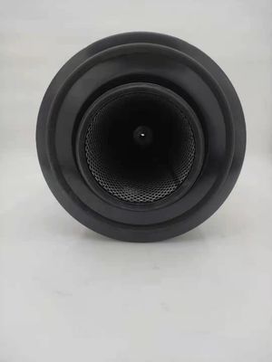 L'élément filtrant l'air La solution parfaite pour l'air pur et frais