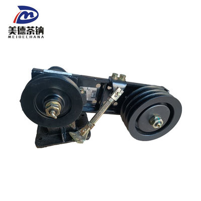 Parties de bus 13E02-08050-B Mécanisme de transmission du ventilateur de refroidissement pour bus et camions chinois