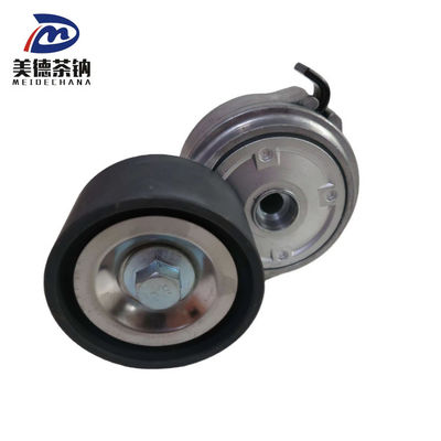 Parties de bus 13E02-08050-B Mécanisme de transmission du ventilateur de refroidissement pour bus et camions chinois