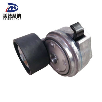 Parties de bus 13E02-08050-B Mécanisme de transmission du ventilateur de refroidissement pour bus et camions chinois