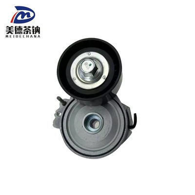 Parties de bus 13E02-08050-B Mécanisme de transmission du ventilateur de refroidissement pour bus et camions chinois