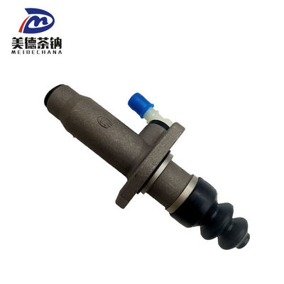 Parties de bus Filtre d'embrayage Maître cylindre 1608-10-00317 pour l'efficacité de fabrication