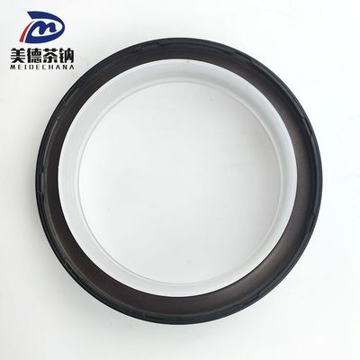 Sceaux d'huile du vilebrequin avant du moteur diesel pour taille standard Cummins ou norme OEM