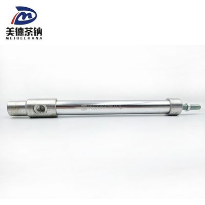 Parties de moteur HOWO Cylindre d'arrêt d'huile pour camions pour Sinotruk HOWO Parties de camions lourds