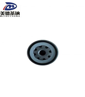 Meide chana Autobus modèle filtre à carburant 1000424916 de l'original avec 2024