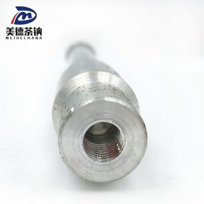 Parties de moteur HOWO Cylindre d'arrêt d'huile pour camions pour Sinotruk HOWO Parties de camions lourds