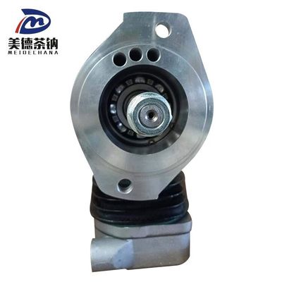 Parties de moteur de camion Compresseur d'air 3970805 pour moteur Cummins