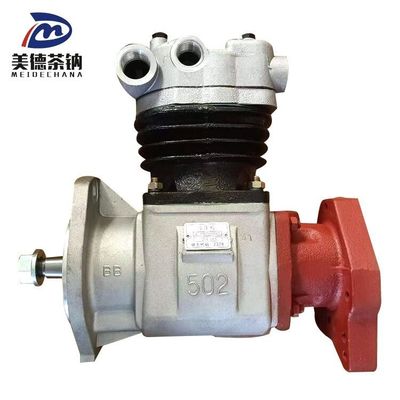 Parties de moteur de camion Compresseur d'air 3970805 pour moteur Cummins