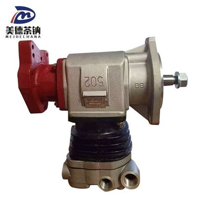 Parties de moteur de camion Compresseur d'air 3970805 pour moteur Cummins