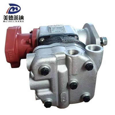 Parties de moteur de camion Compresseur d'air 3970805 pour moteur Cummins