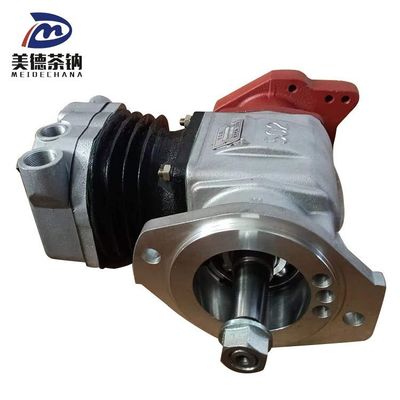 Parties de moteur de camion Compresseur d'air 3970805 pour moteur Cummins