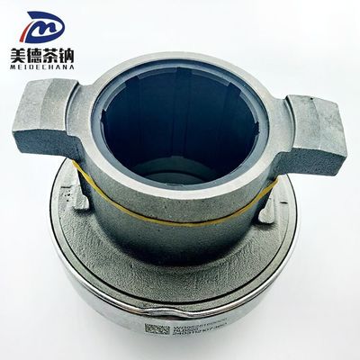 Réglage d'embrayage Sinotruk Howo