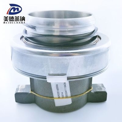 Réglage d'embrayage Sinotruk Howo