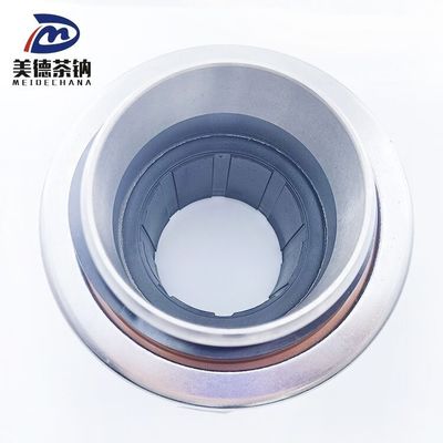 Réglage d'embrayage Sinotruk Howo