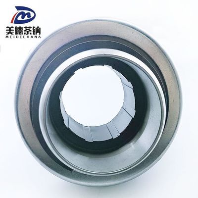 Réglage d'embrayage Sinotruk Howo