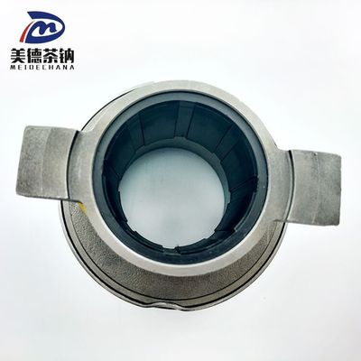 Réglage d'embrayage Sinotruk Howo