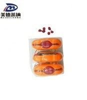 Promp Button7944-81-00322 Remplacement/réparation d'origine pour les besoins du client