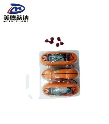 Promp Button7944-81-00322 Remplacement/réparation d'origine pour les besoins du client