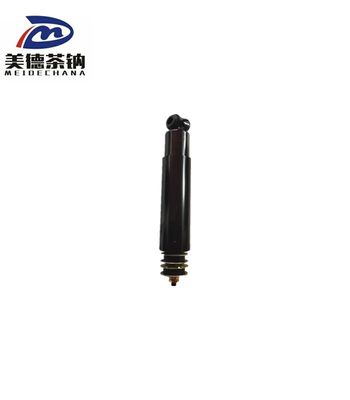 Absorbeur de choc d'autobus ZHONGTONG original 2915-10-00007 avec numéro OE 2915-10-00007 en Chine