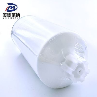 Parties de moteurs de camions Remplacement/réparation Parties mécaniques Filtre diesel Filtre à carburant FS1000