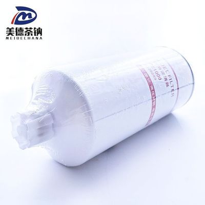 Parties de moteurs de camions Remplacement/réparation Parties mécaniques Filtre diesel Filtre à carburant FS1000